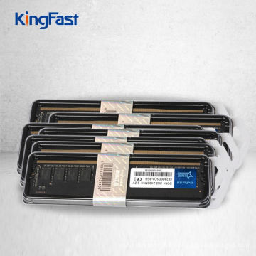 Compatible with all ddr 4 2666mhz memory module ram 4gb